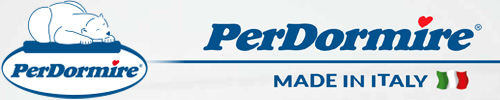 PerDormire - Materac Genesi HD