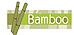 pokrowiec bamboo