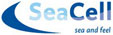 Seacell