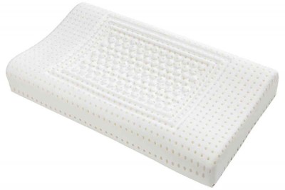 Poduszka Mollyflex Air Cervical