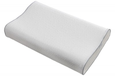 Poduszka Mollyflex Air Cervical