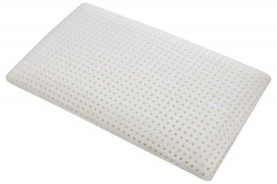 Poduszka Mollyflex Air Relax