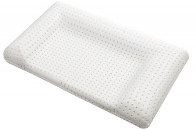 Poduszka Mollyflex Air Special