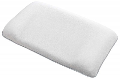 Poduszka Mollyflex Air Special