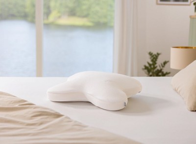 Poduszka TEMPUR Ombracio