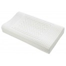Poduszka Mollyflex Air Cervical