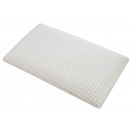 Poduszka Mollyflex Air Relax