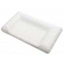 Poduszka Mollyflex Air Special