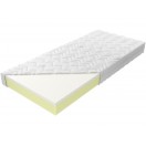 Materac Bahrain H2 180x200