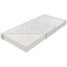 Materac Ibiza rne rozmiary, twardoci, pokrowce