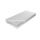 Materace Venus Multi Pocket 7P rne rozmiary, twardoci, pokrowce