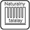Naturalny lateks Talalay