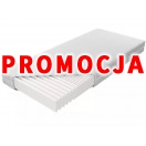 Materac Kontur Noblesse